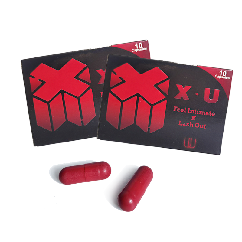 Maca Capsules Supplier - OEM Private Label Saw Palmetto Extract Immune Health