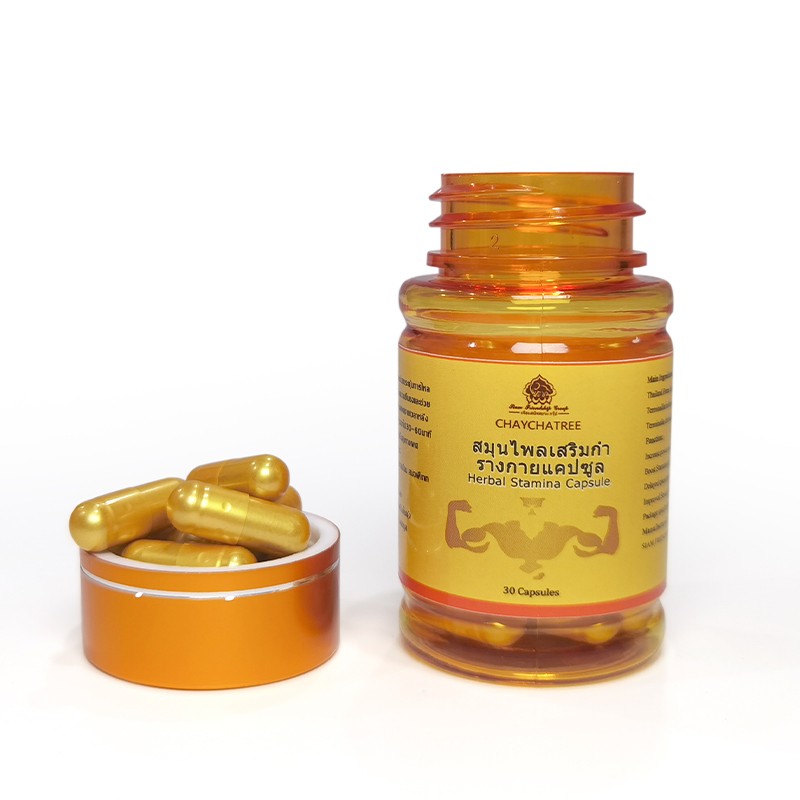 Men's Vitamin Capsules Manufacturer - 2025 Best Selling Horny Goat Weed Sports