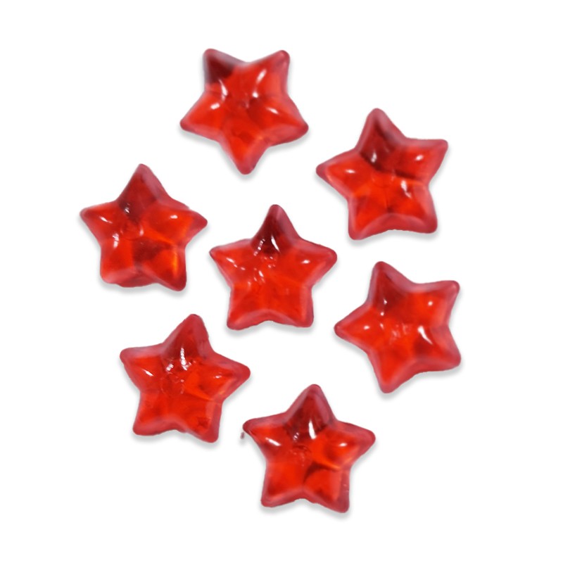 Energy Gummy Factory - Private Label Protein Creatine BCAA Gummies