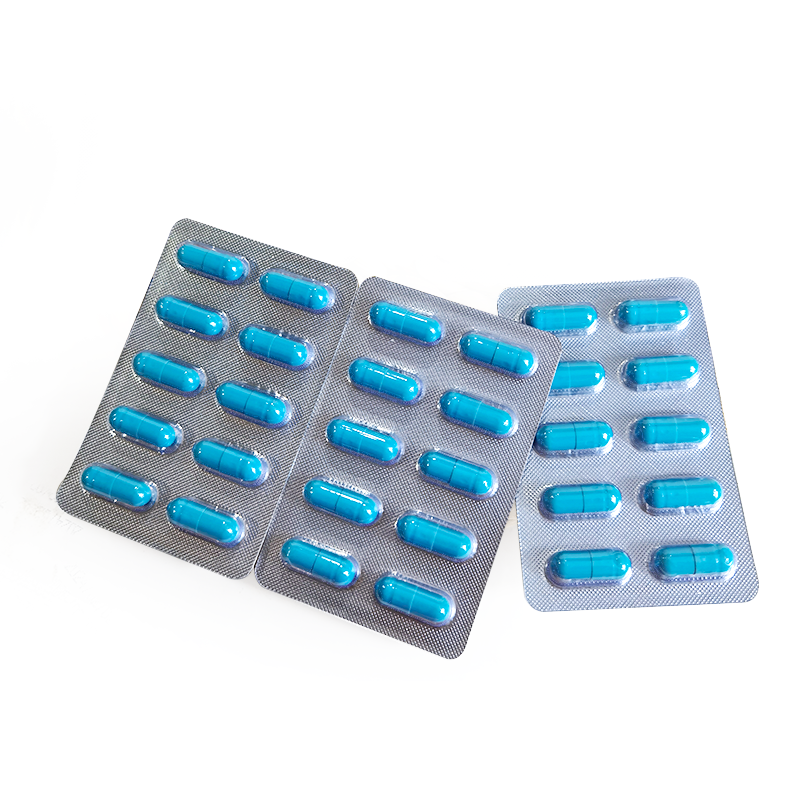 Dietary Supplements Supplier - Manufacturer Distributor High-quality Plant Extracts