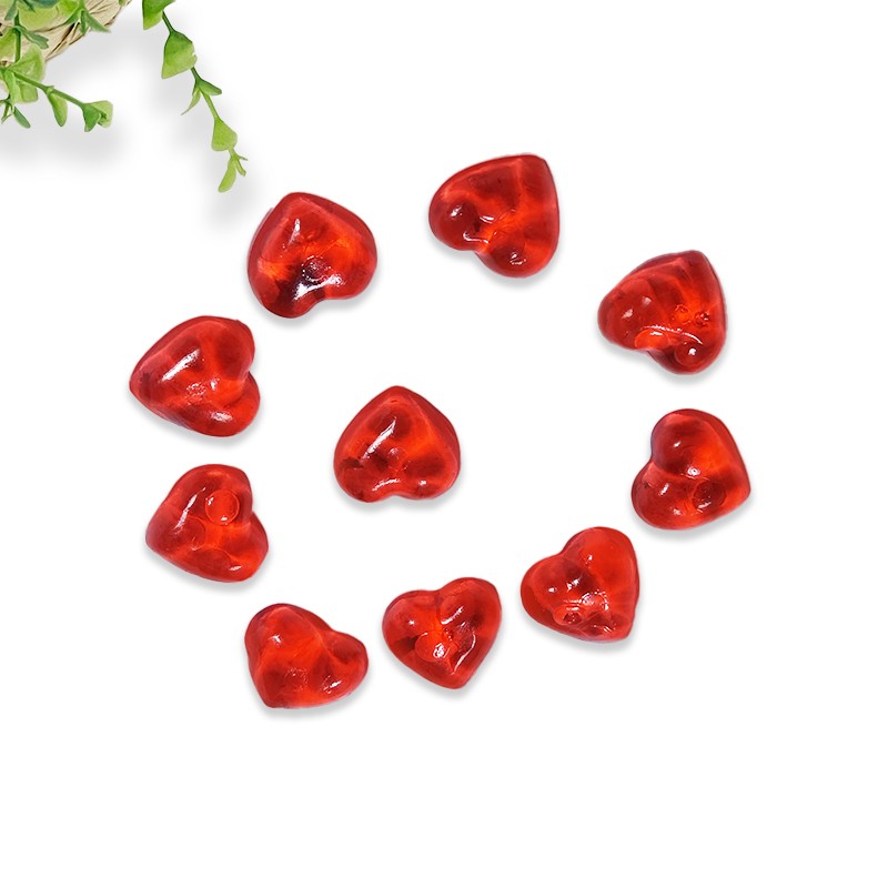 Maca Gummies Supplier - Improve Stamina Ultimate Black Maca Root