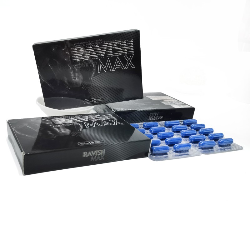 Herbal Samples Manufacturer - Factory Provides Free Selected Raw Materials