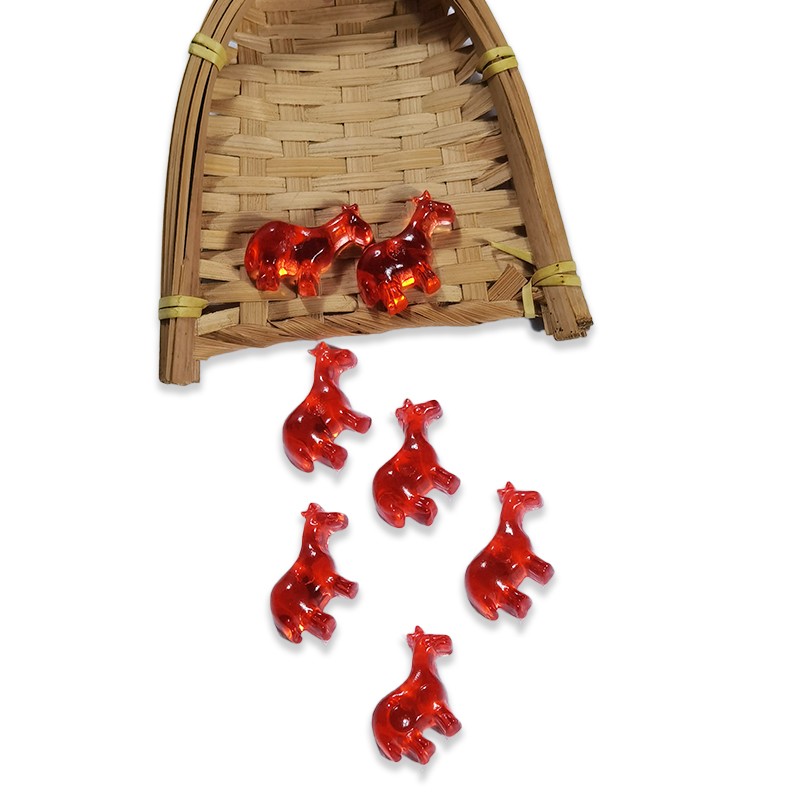 Ashwagandha Gum Supplier - OEM Custom Organic Vegan Gluten Free