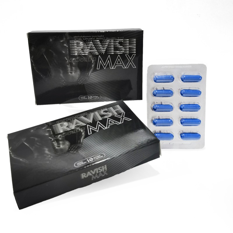 Maca Capsules Manufacturer - Exquisite Craftsmanship Natural Booster Quality