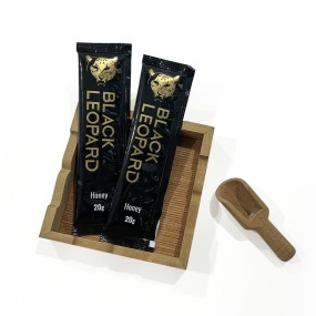 Royal Honey Supplier - Fast Delivery Natural Wholesale VIP Malaysia