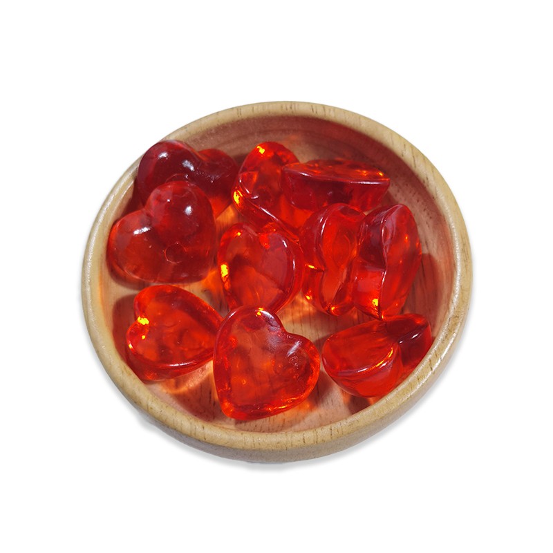 Energy Gummy Factory - Private Label Protein Creatine BCAA Gummies