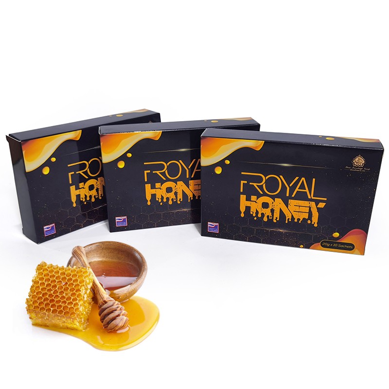 Natural Honey Manufacturer - Organic Natural Wholesale Price Sale