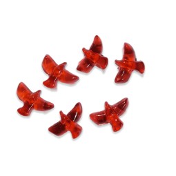 Wellness Candies Supplier - Exclusive Luxury Cordyceps Blend Pure Essence