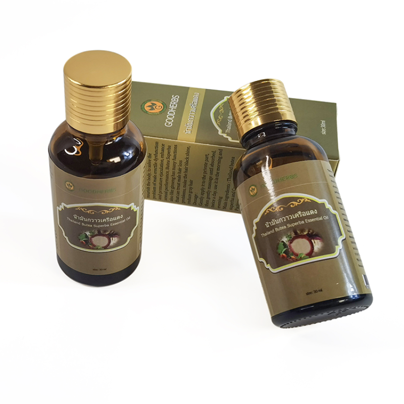 Men's Health Care Supplier - High Quality Private Area Maintenance Sports Care