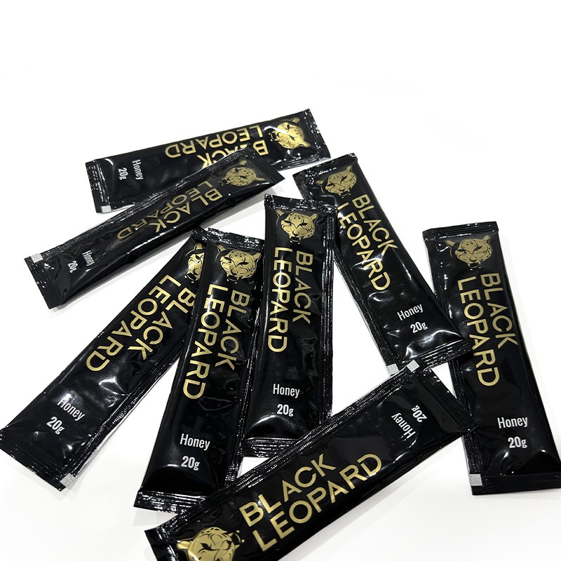 Royal Honey Supplier - Fast Delivery Natural Wholesale VIP Malaysia