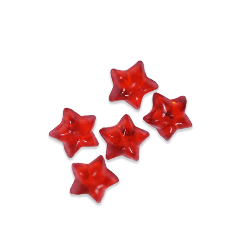 Indian Ginseng Jelly Supplier - Custom OEM Natural Gluten Free Maca Root