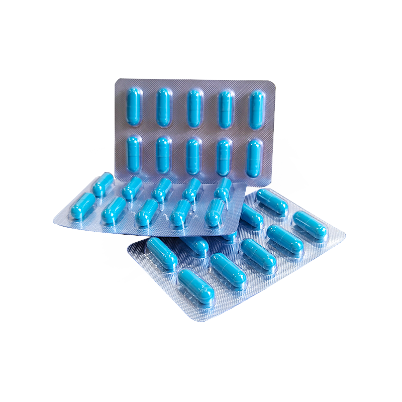 Dietary Supplements Supplier - Manufacturer Distributor High-quality Plant Extracts