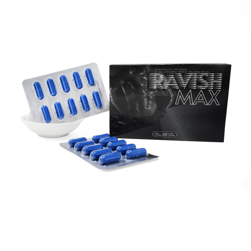 Maca Capsules Manufacturer - Exquisite Craftsmanship Natural Booster Quality