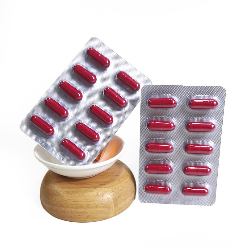 Dietary Supplements Supplier - Manufacturer Distributor High-quality Plant Extracts