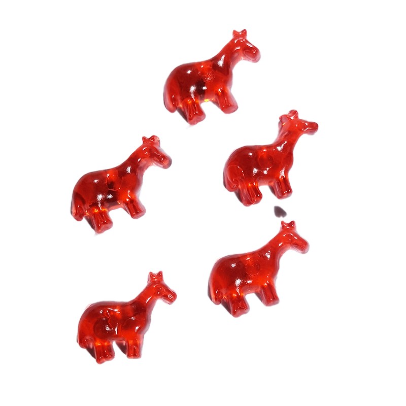 Wellness Candies Supplier - Exclusive Luxury Cordyceps Blend Pure Essence