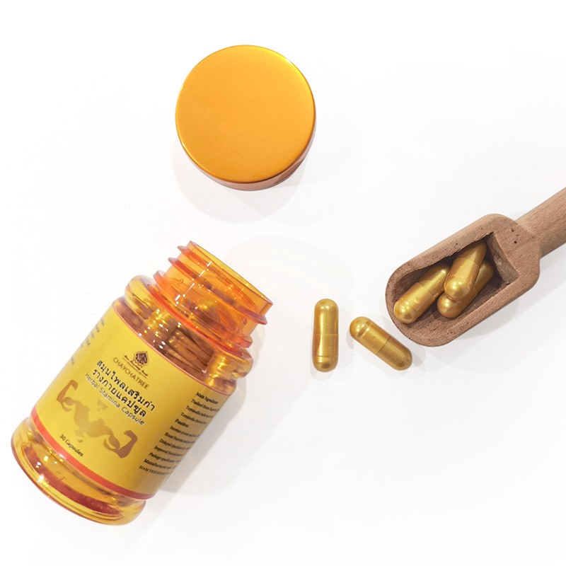 Men's Vitamin Capsules Manufacturer - 2025 Best Selling Horny Goat Weed Sports