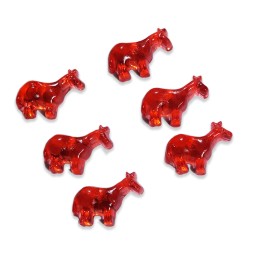 Energy Gummy Manufacturer - Private Label Protein Creatine BCAA