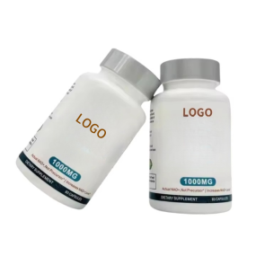 NAD+ Capsules Manufacturer - Hot Selling Women's Supplement Suppressant