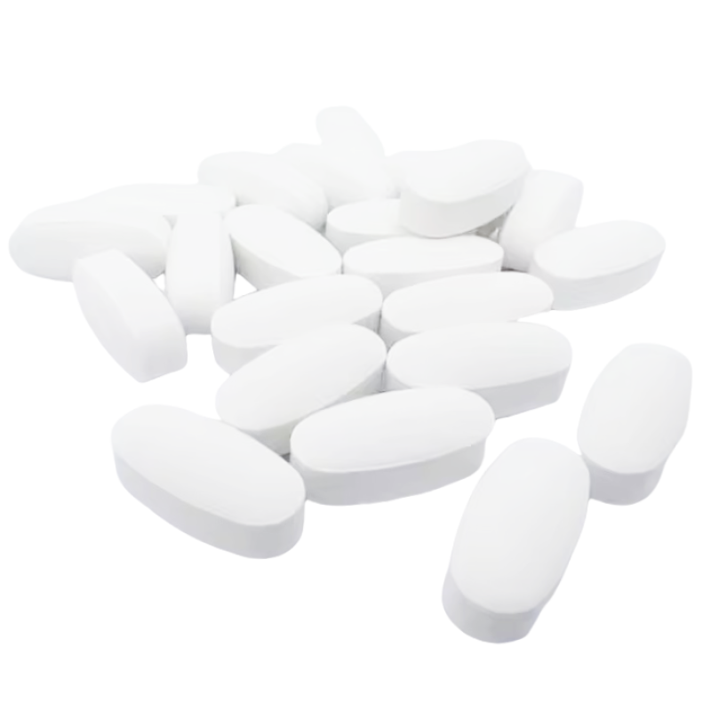 Hair Supplements Supplier - 120 Vegan Capsules Biotin Keratin Organic Coconut