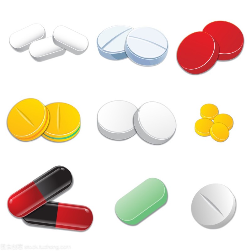 Slimming Capsules Manufacturer - 2025 Bodybuilding Dietary Fat Loss Detox