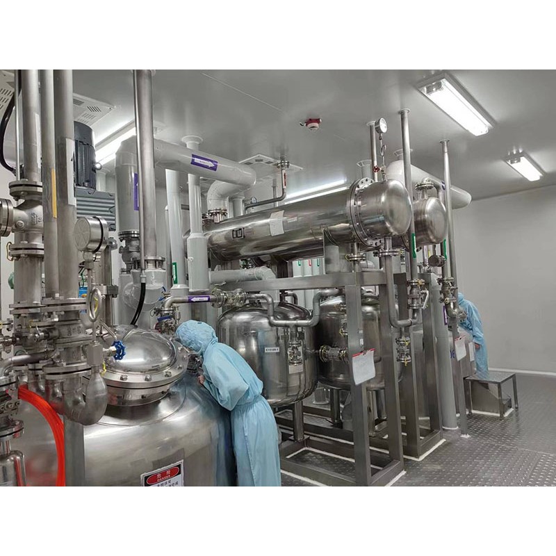 Bovine Colostrum Powder Manufacturer - 30 Servings Miracle Dietary Supplement