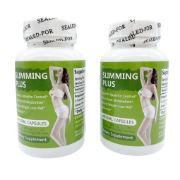 Vitamin Capsules Factory - Amazon Hot Selling 2024 OEM/ODM Private Label