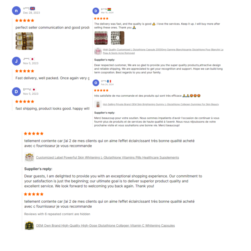 Oregano Powder Factory - Natural Dietary Supplement Powder