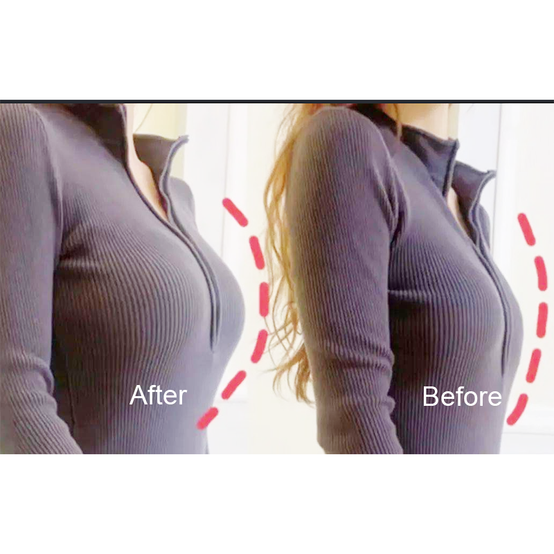 Breast Capsules Manufacturer - OEM Hot Selling Nutritional Supplement Support