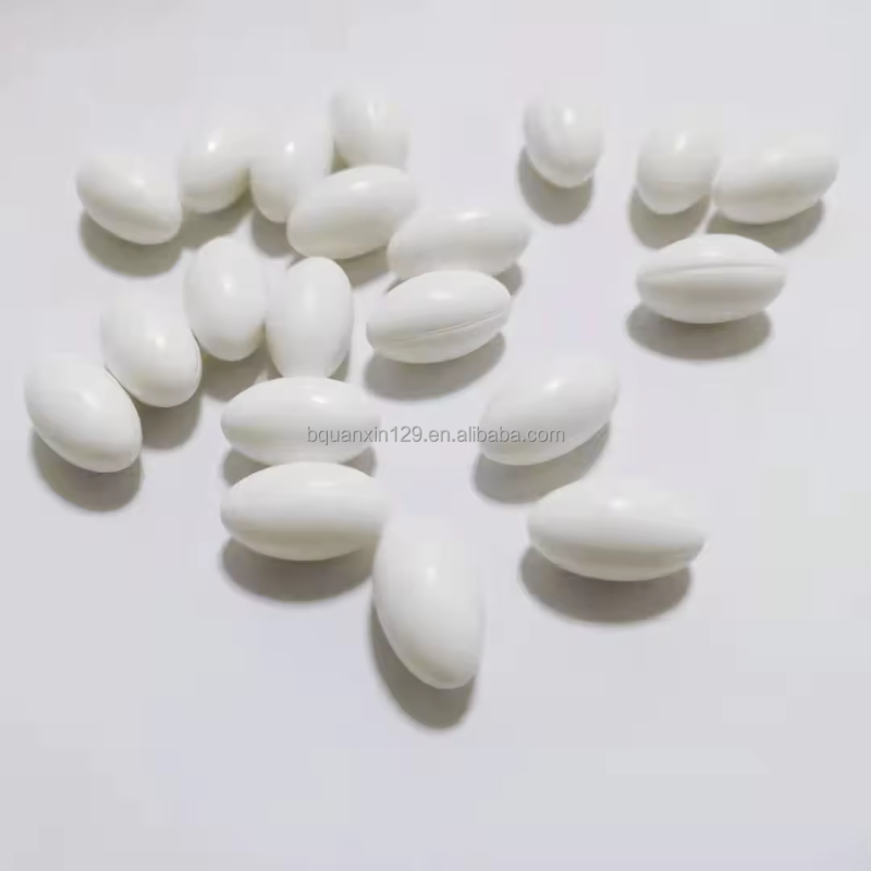 Whitening Pills Manufacturer - Vegan Skin Lightening Capsules 10000mg