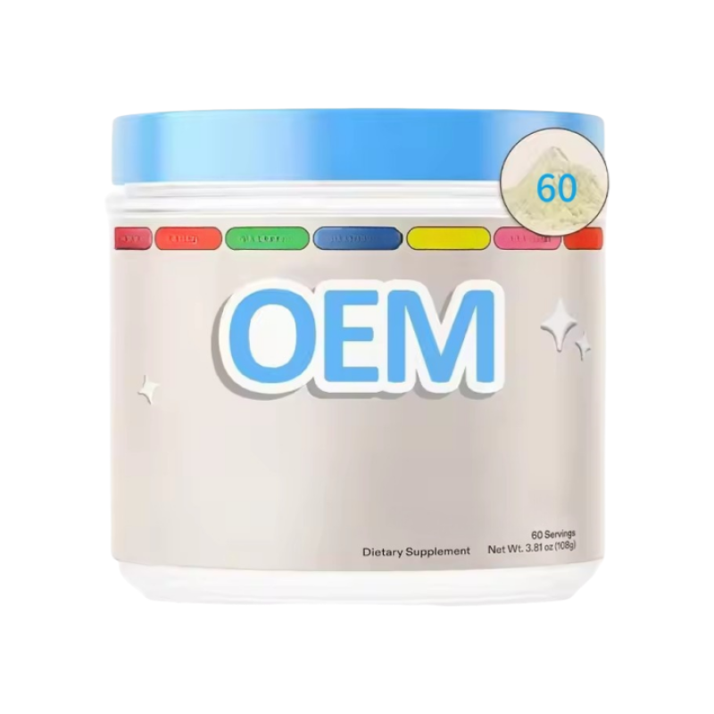 Bovine Colostrum Powder Supplier - Hot Selling Mother Nature's Superfood