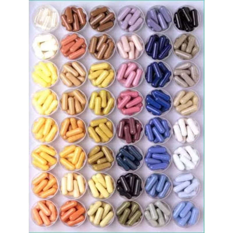 Fish Oil Softgels Supplier - Omega 3 Heart Brain Health Support