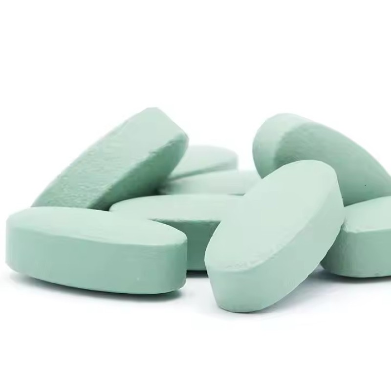 Vitamin D3 K2 Capsules Manufacturer - OEM/ODM Healthcare Vegan Mood Health