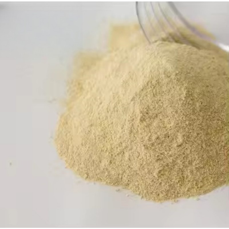 Magnesium Powder Supplier - Natural Raspberry Lemonade Calm Dietary Supplement