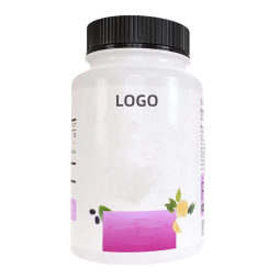 Vitamin C Skin Capsules Supplier - Healthcare Supplement Skin Care Whitening