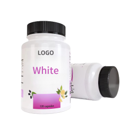 Vitamin C Skin Care Manufacturer - Supplements for Body Skin Care Women