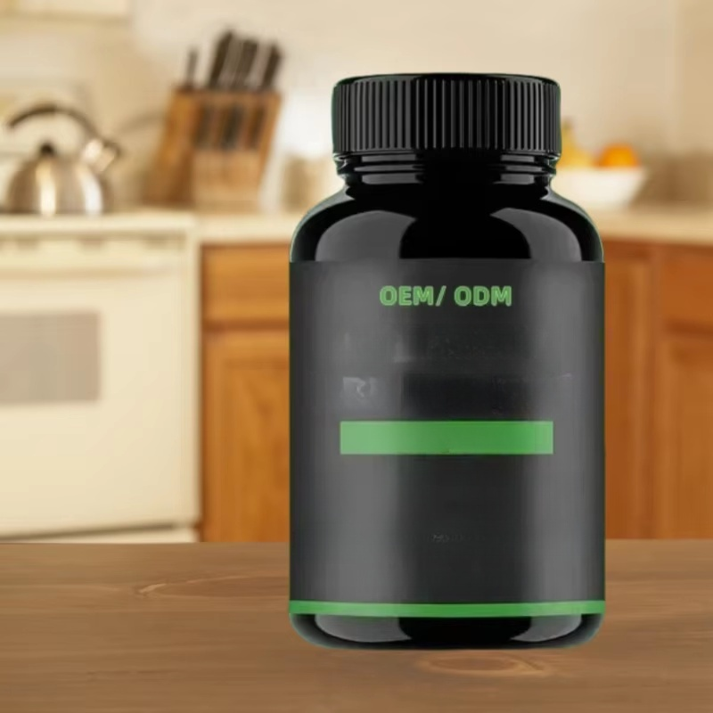 Slimming Tablets Manufacturer - New Product Weight Loss Capsules for Women Men