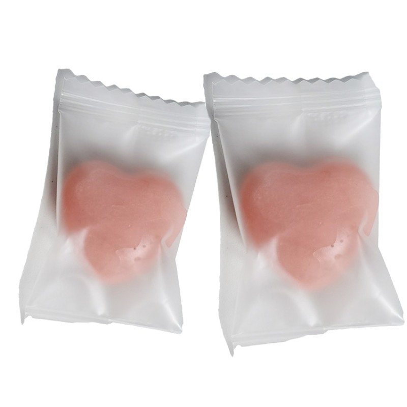 Energy Gummies Supplier - OEM Tribulus Ginseng Athletic Support