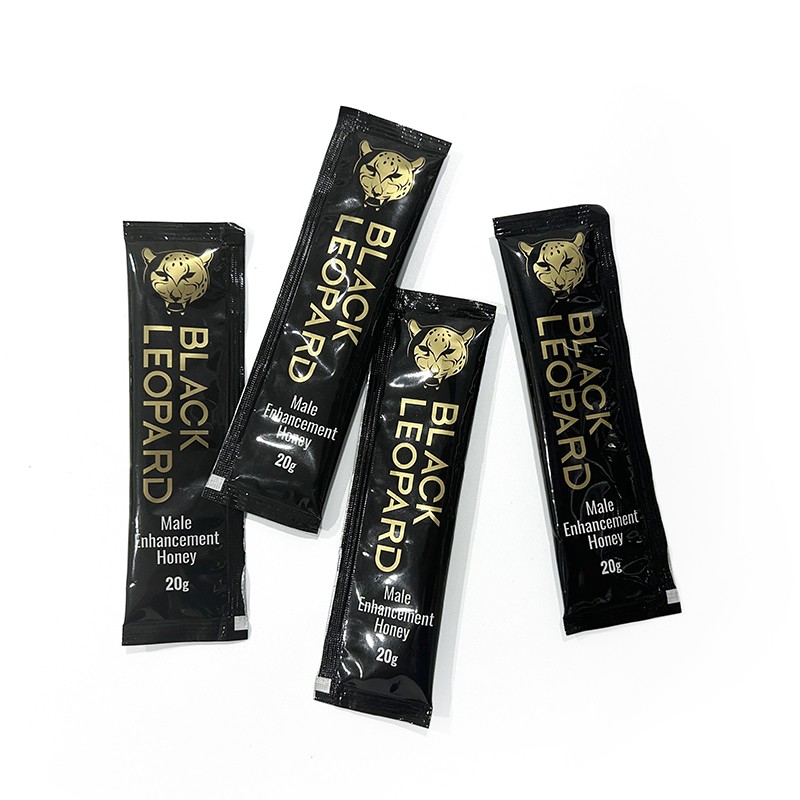 Royal Jelly Honey Supplier - OEM Mens Vitality Oral Liquid