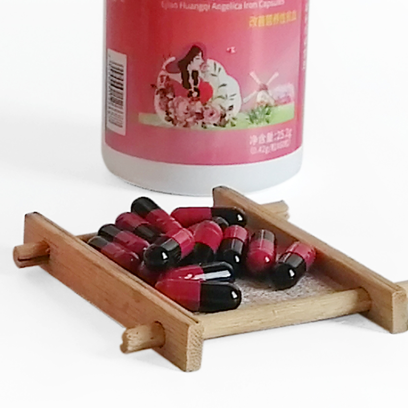 Collagen Powder Manufacturer - OEM Womens Skin Nourishing