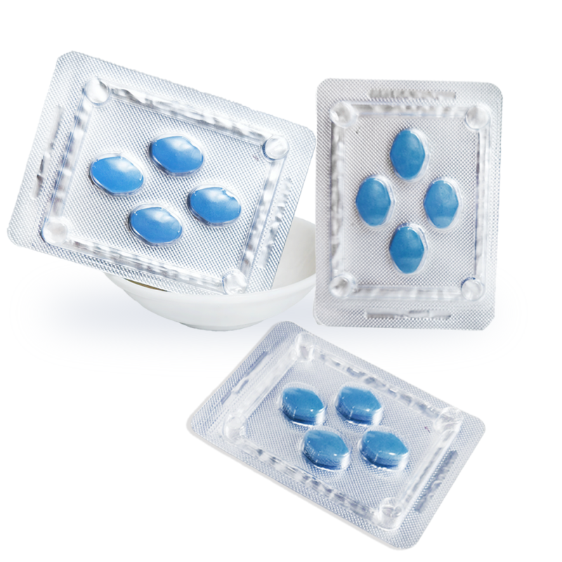 Herbal Pills Manufacturer - OEM Private Label Mens Vitality