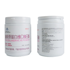 Collagen Powder Manufacturer - OEM Womens Skin Nourishing