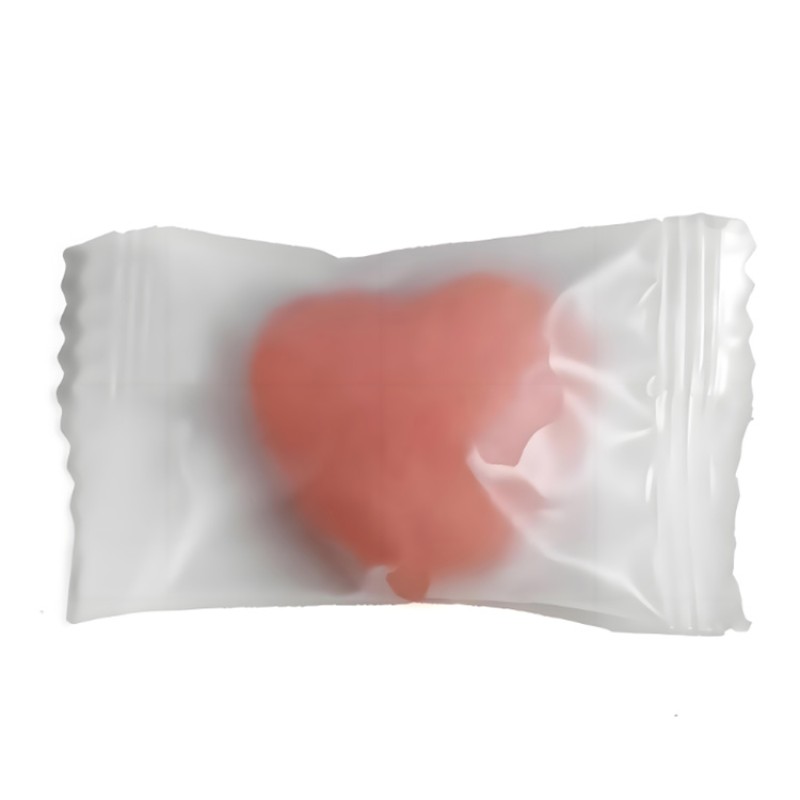 Herbal Gummies Manufacturer - OEM Cordyceps Epimedium Extract