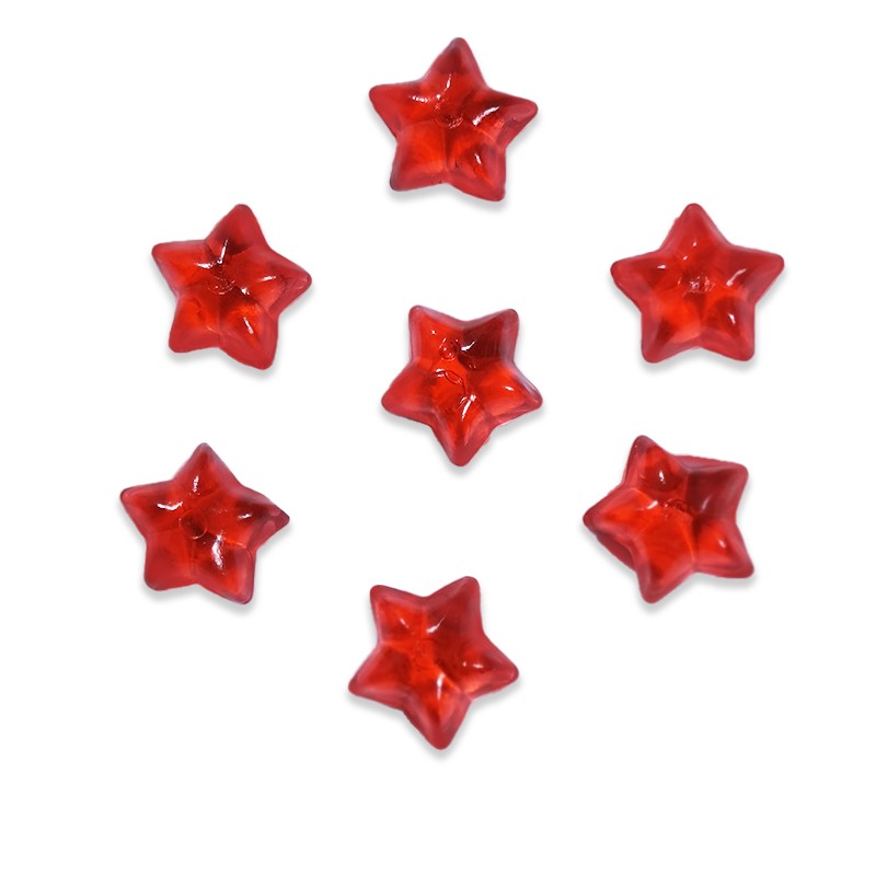 Vegetarian Gummies Factory - OEM Natural Compound Vitamin