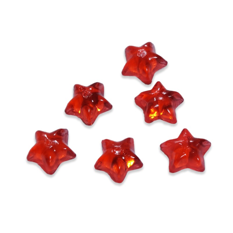 Vegetarian Gummies Factory - OEM Natural Compound Vitamin