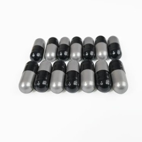 Horny Goat Weed Pills Manufacturer - OEM New Year Formula Custom