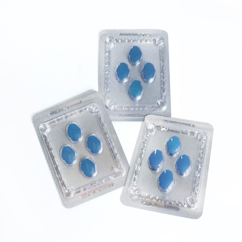 Herbal Tablets Supplier - OEM Natural Energy Dietary Fiber