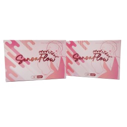 Herbal Capsules Manufacturer - OEM Certified Energy Immune