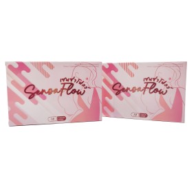 Herbal Capsules Manufacturer - OEM Certified Energy Immune