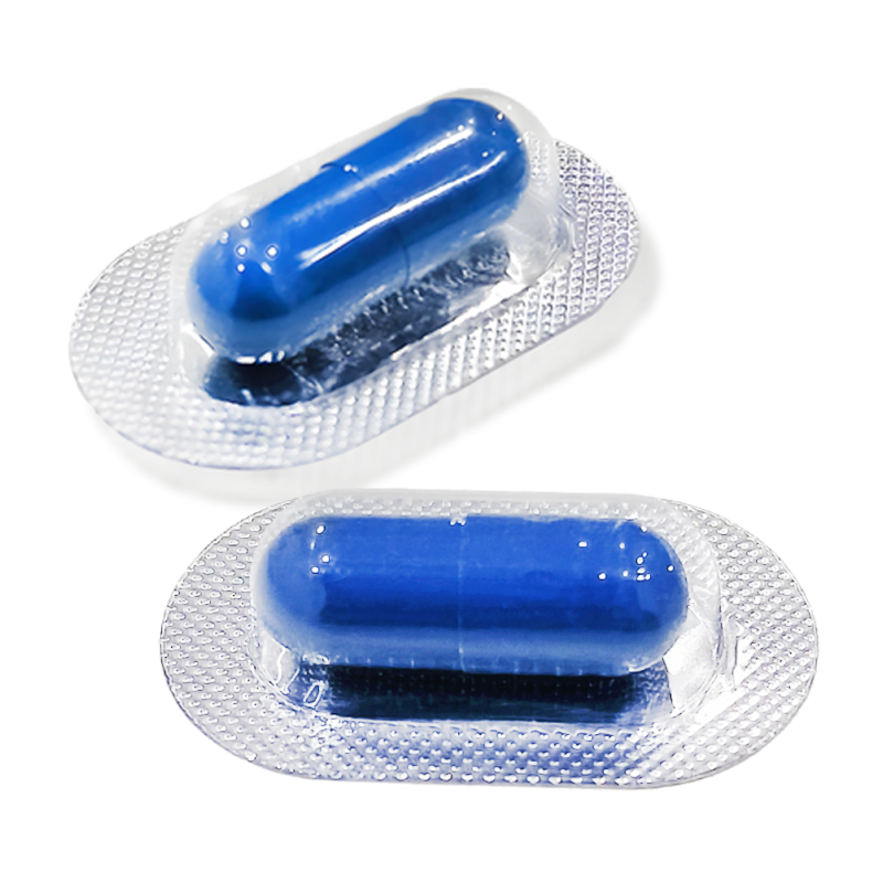 Maca Tablets Manufacturer - OEM Epimedium Compressed Formula