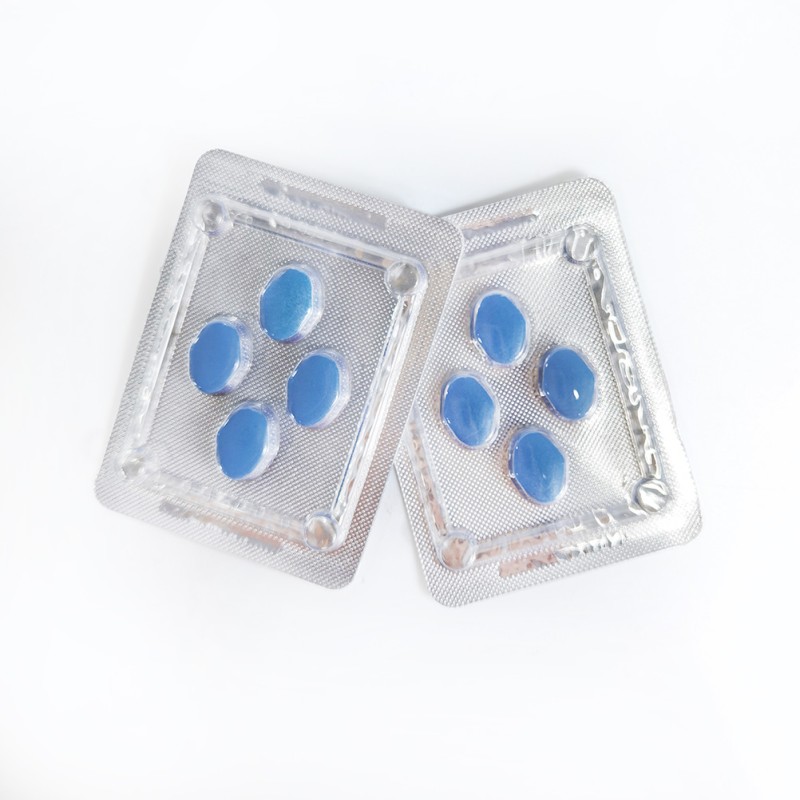 Herbal Tablets Supplier - OEM Natural Energy Dietary Fiber